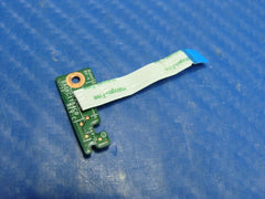 Amazon Kindle Fire D01400 7" Genuine Power Button Board w/Cable DA0KC1YB4C0 ER* - Laptop Parts - Buy Authentic Computer Parts - Top Seller Ebay