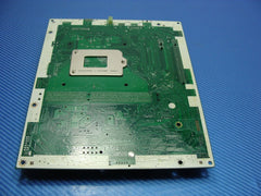 Dell Optiplex 3020 Genuine Desktop Intel Motherboard WMJ54 V2KX3