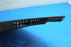 Dell Latitude E5570 15.6" Genuine Laptop Palmrest w/Touchpad G3DPN A151N6