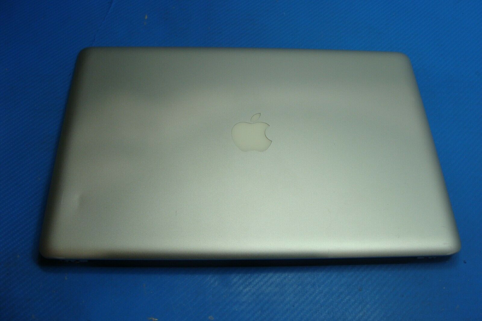 MacBook Pro 15