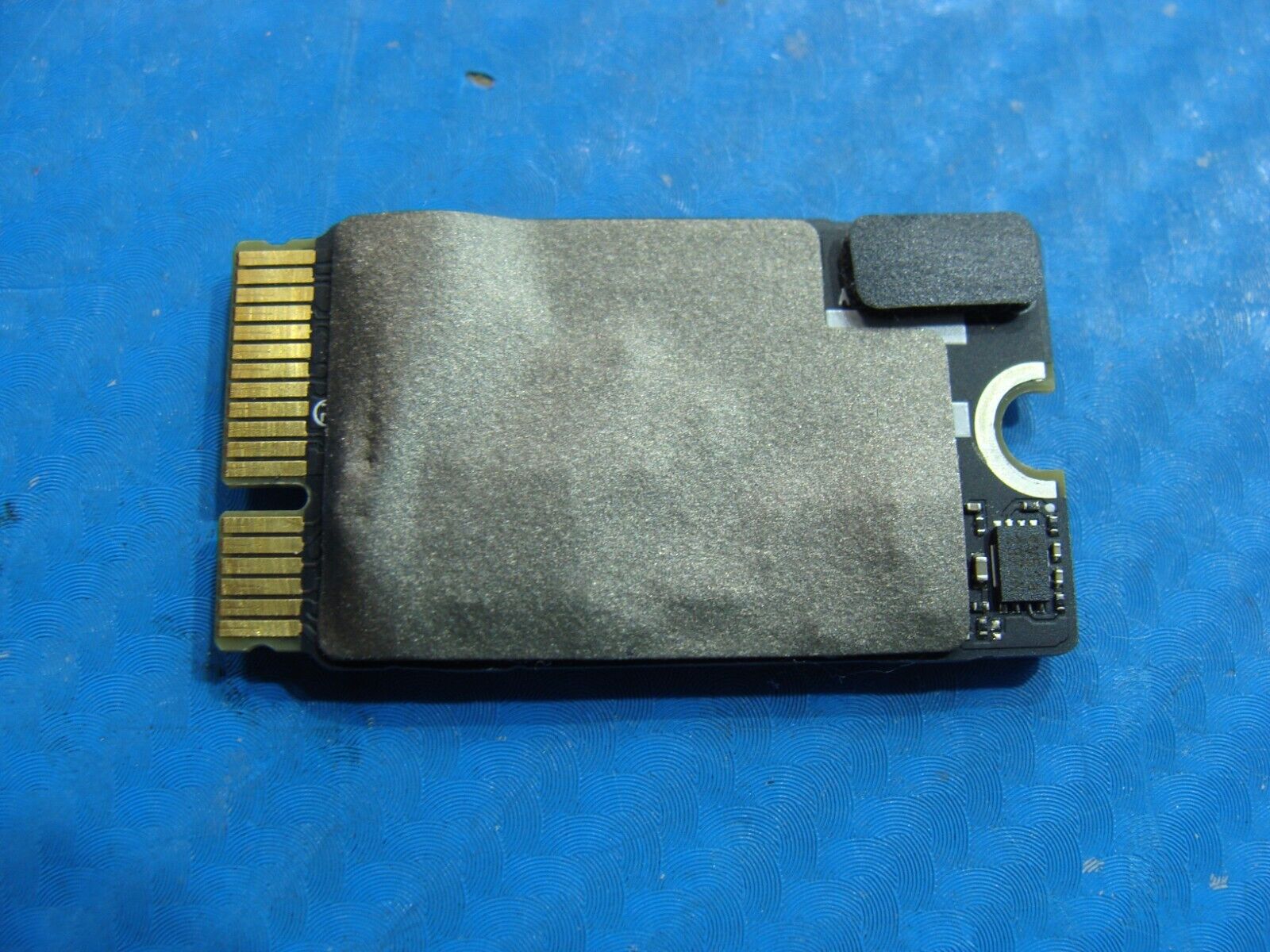 MacBook Air A1465 2012 MD223LL/A MD224LL/A Airport WiFi Bluetooth Card 661-6622