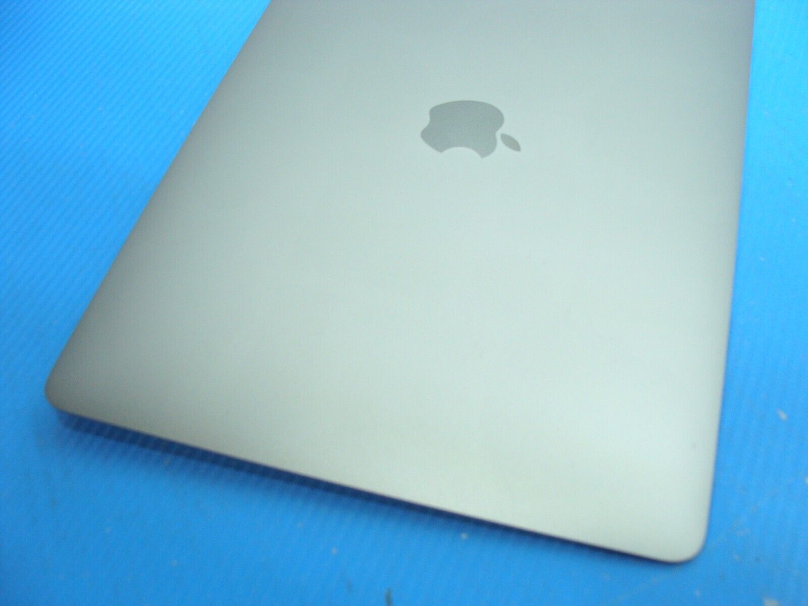 MacBook Pro A2159 13