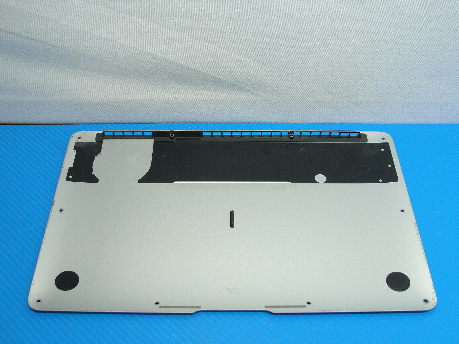 MacBook Air A1370 11