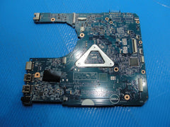 Dell Latitude 3460 14" Intel i3-5005u 2Ghz Motherboard 4kvkc