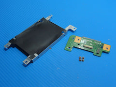 Asus X555LA-HI71105L 15.6" Hard Drive Caddy w/Connector Screws 60NB0620-HD1080 - Laptop Parts - Buy Authentic Computer Parts - Top Seller Ebay