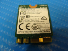 HP Pavilion AIO 23" 23-q114 Genuine WiFi Wireless Card RTL8723BE 792204-001 GLP* - Laptop Parts - Buy Authentic Computer Parts - Top Seller Ebay