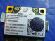 Product image thumbnail 5