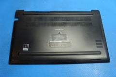 Dell Latitude 14" 7480 Genuine Bottom Case Base Cover jw2cd 