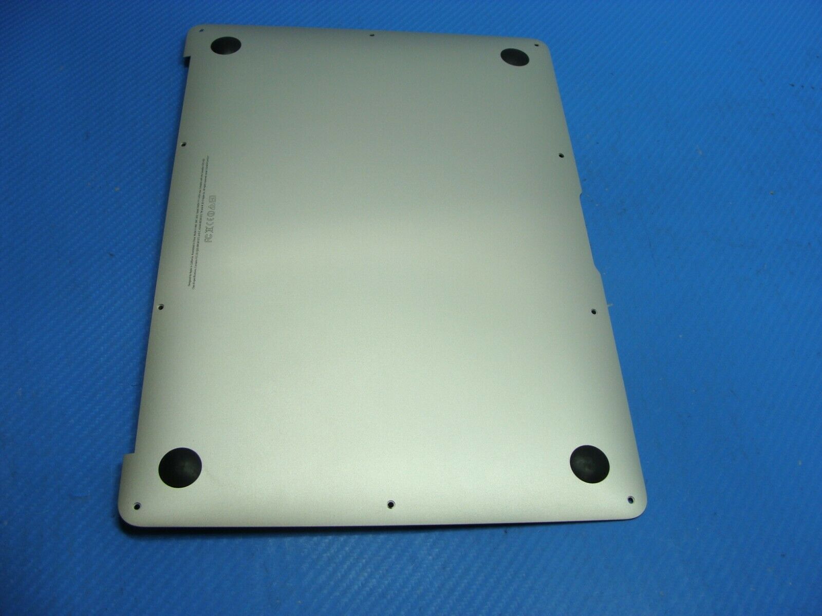 MacBook Air A1466 13