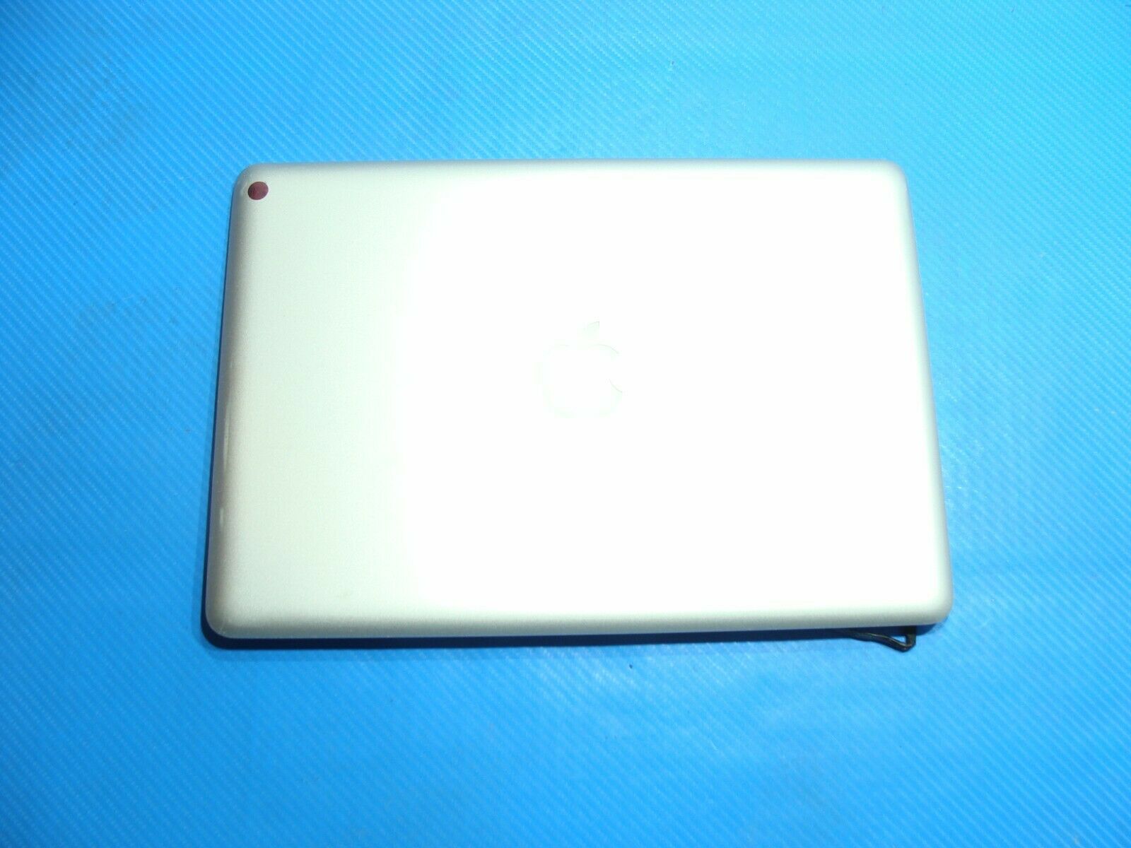 MacBook Pro A1278 13