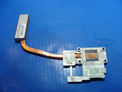 Toshiba Satellite P755-S5262 15.6" Genuine CPU Cooling Heatsink AT0H70020A0 Toshiba