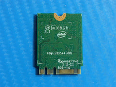 Asus VivoBook 15.6" F510UA-AH51 Genuine Wireless WiFi Card 8265NGW 851592-001 - Laptop Parts - Buy Authentic Computer Parts - Top Seller Ebay