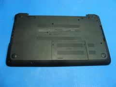 HP 15.6" 15-f111dx Genuine Laptop Bottom Case  EAU9600201 