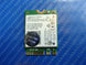 Product image thumbnail 2