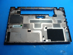 Lenovo ThinkPad 14" T460 OEM Bottom Case Base Cover SCB0H21612 AP105000400 Grd A