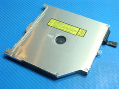 MacBook Pro A1278 13" Early 2011 MC700LL/A Optical Super Drive UJ8A8 661-5865 #1 - Laptop Parts - Buy Authentic Computer Parts - Top Seller Ebay