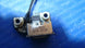 Product image thumbnail 4