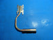 Product image thumbnail 3