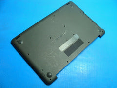 Dell Inspiron 15.6" 5567 OEM Bottom Case Base Cover T7J6N AP1P6000200 - Laptop Parts - Buy Authentic Computer Parts - Top Seller Ebay