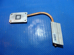 Toshiba Satellite C655D-S5232 15.6" Genuine CPU Cooling Heatsink V000220370 Toshiba