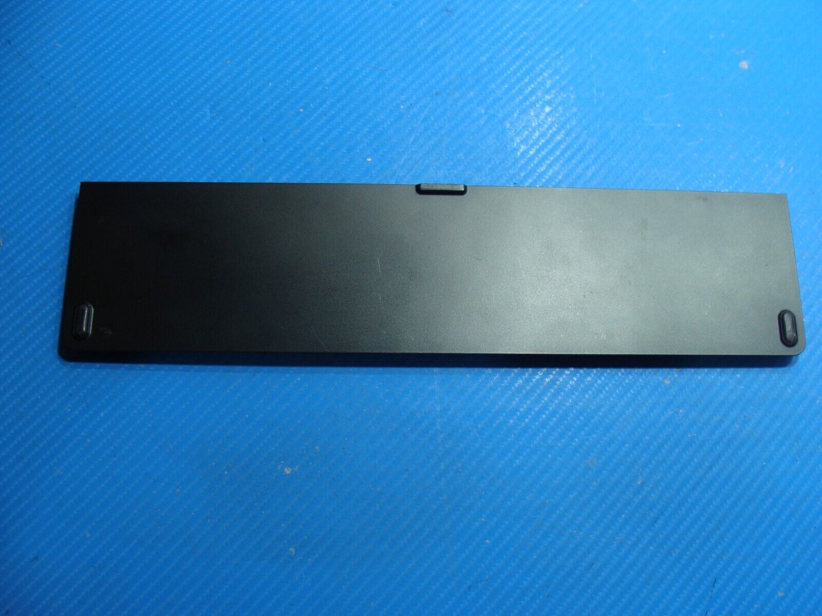 Dell Latitude 14” E7450 Genuine Battery 7.4V 54Wh 7100mAh 5K1GW 3RNFD Excellent