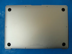 MacBook Air A1466 13" 2015 MJVE2LL/A MJVG2LL/A Bottom Case Silver 923-00505 #1 - Laptop Parts - Buy Authentic Computer Parts - Top Seller Ebay