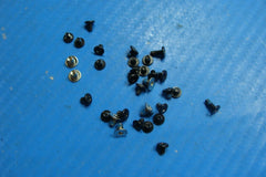 Dell Latitude 13.3" 7390 Genuine Screw Set Screws for Repair ScrewSet 