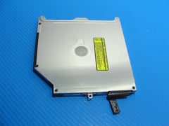 MacBook Pro A1278 13" 2011 MC724LL/A OEM Super Optical Drive UJ898 661-5865 - Laptop Parts - Buy Authentic Computer Parts - Top Seller Ebay