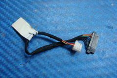 Lenovo Ideacentre 510S-23ISU 23" Genuine Backlight Cable 6017B0738401 - Laptop Parts - Buy Authentic Computer Parts - Top Seller Ebay