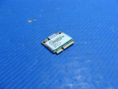 Acer Chromebook C710-2856 11.6" Genuine Laptop Wireless WiFi Card AR5B22 ER* - Laptop Parts - Buy Authentic Computer Parts - Top Seller Ebay