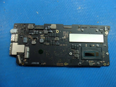 MacBook Pro A1502 13" 2015 MF841LL/A i5-5287U 2.9GHz 8GB Logic Board 661-02356