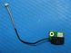 Product image thumbnail 2