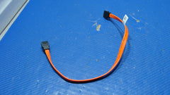 Dell XPS 8900 Genuine Desktop SATA Data Connector Cable 8FNDG Dell