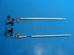 Acer Nitro VN7-591G-792U 15.6" Genuine Left & Right Hinge Set Hinges - Laptop Parts - Buy Authentic Computer Parts - Top Seller Ebay