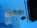 Product image thumbnail 3