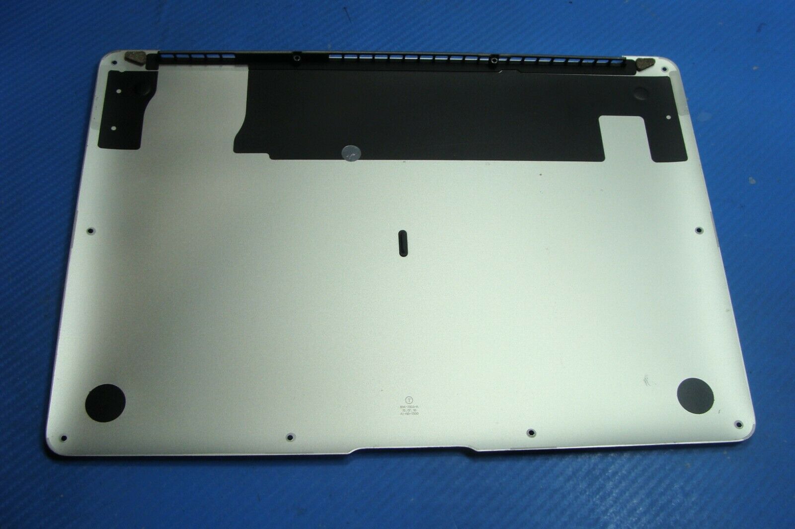 MacBook Air 13