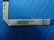 Product image thumbnail 3