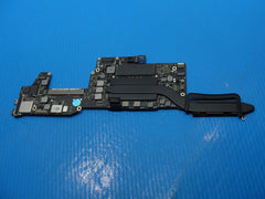 MacBook Pro A1708 13" Mid 2017 BTO i7-7660U 2.5GHz 16GB Logic Board 661-07580