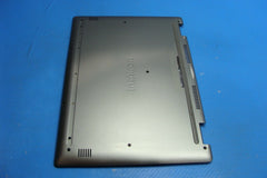 Dell Inspiron 13 7375 13.3" Genuine Bottom Case Base Cover ykv69 460.0ek03.0001 