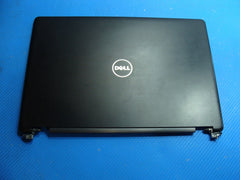 Dell Latitude 14” 5480 Genuine Laptop LCD Screen Back Cover w/Front Bezel N92JC