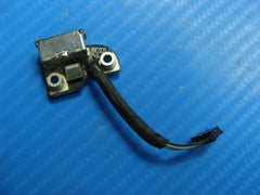 MacBook Pro A1286 15" Late 2011 MD322LL/A Genuine Magsafe Board w/Cable 922-9307 - Laptop Parts - Buy Authentic Computer Parts - Top Seller Ebay