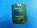 Product image thumbnail 2