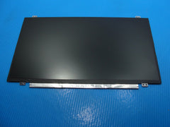 Lenovo ThinkPad 14” E460 Matte HD InnoLux LCD Screen N140BGE-EA3 Rev. C1 Grade A