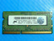 Product image thumbnail 3