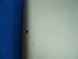 Product image thumbnail 6