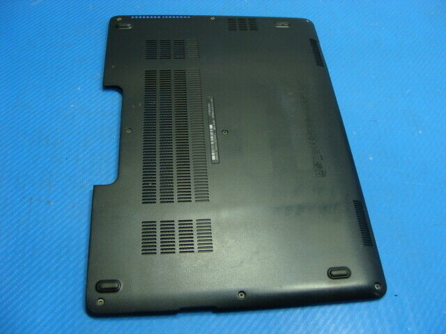 Dell Latitude E7270 12.5