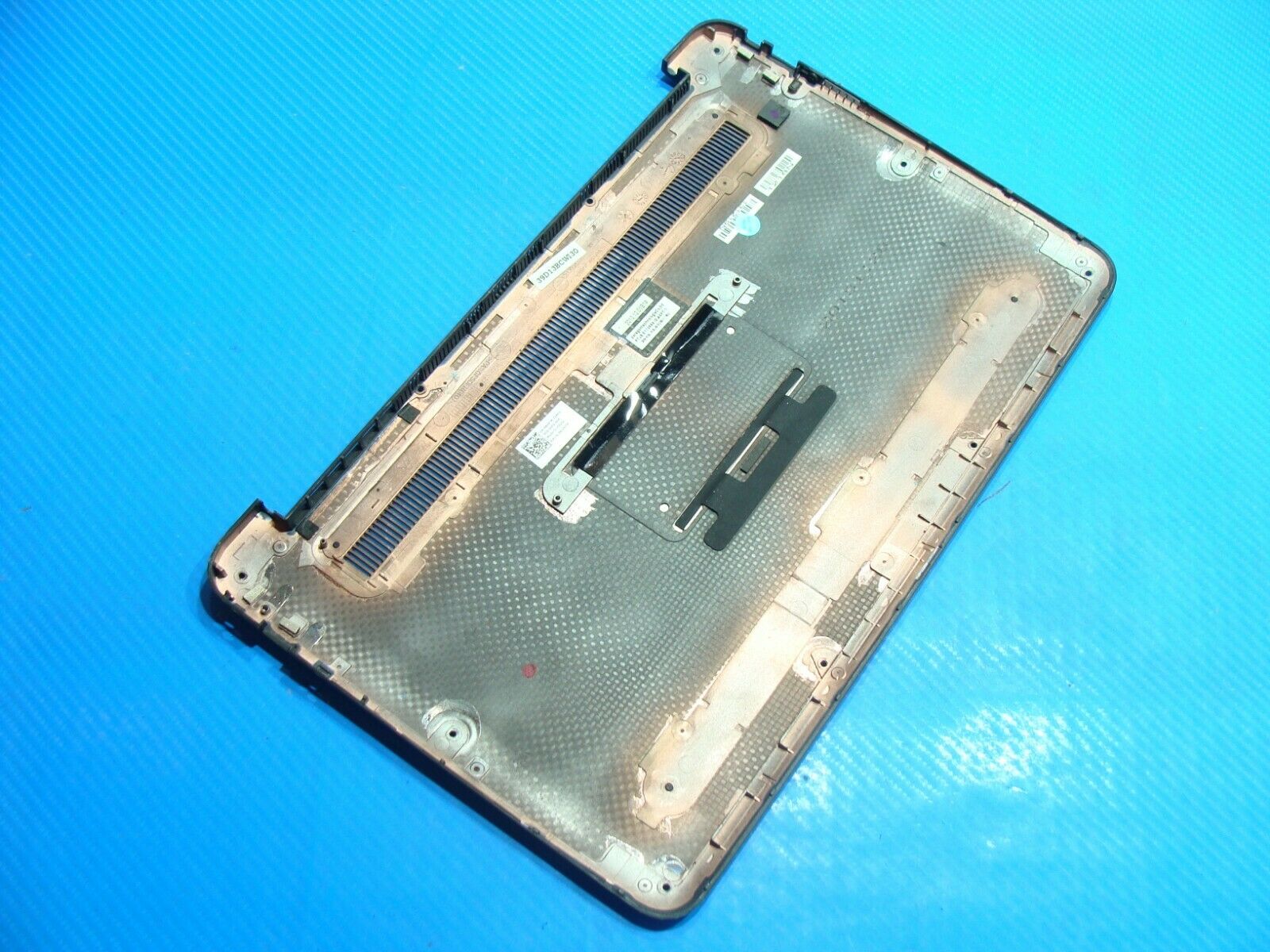 Dell XPS 13-9333 13.3