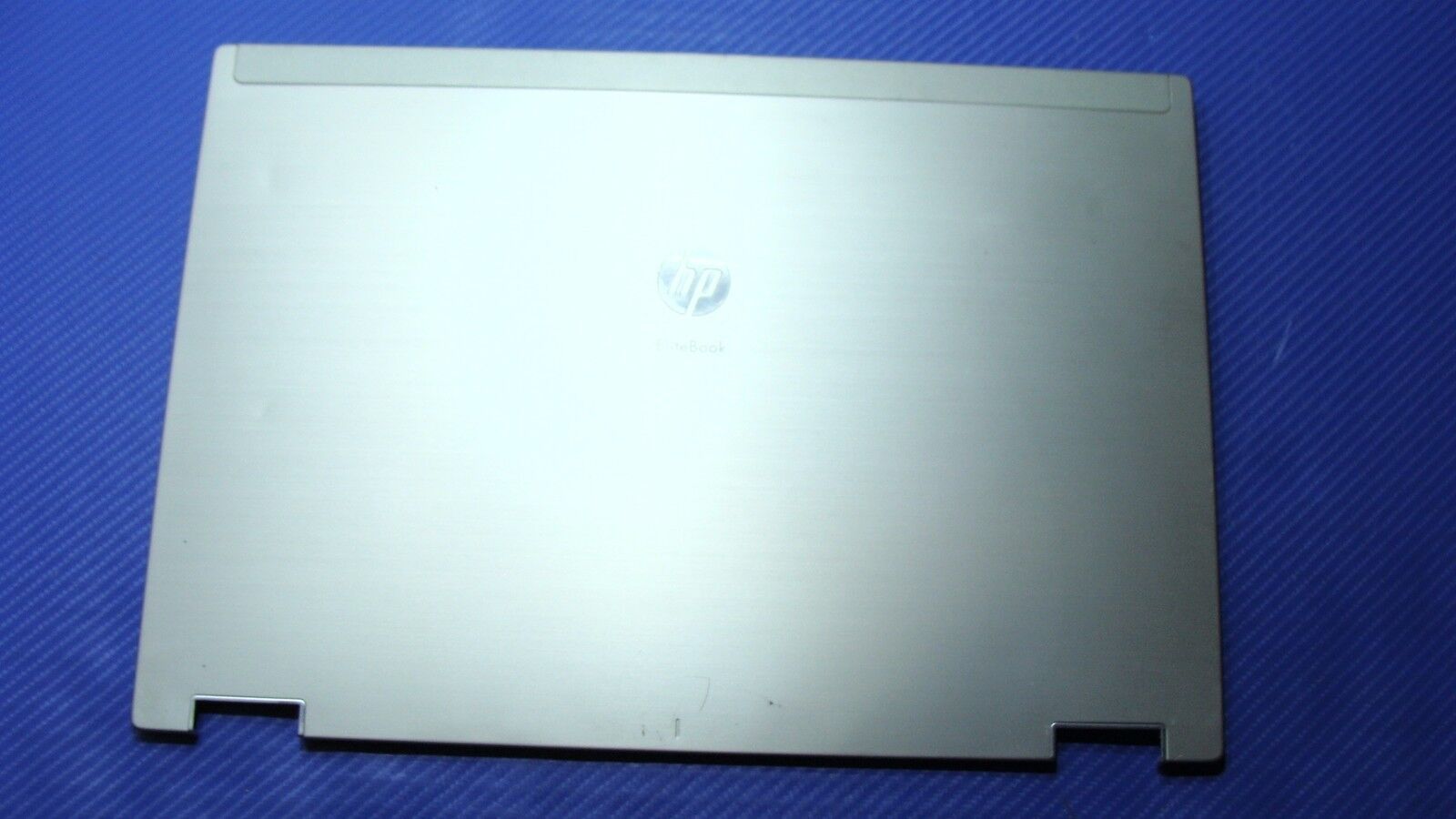 HP Elitebook 14