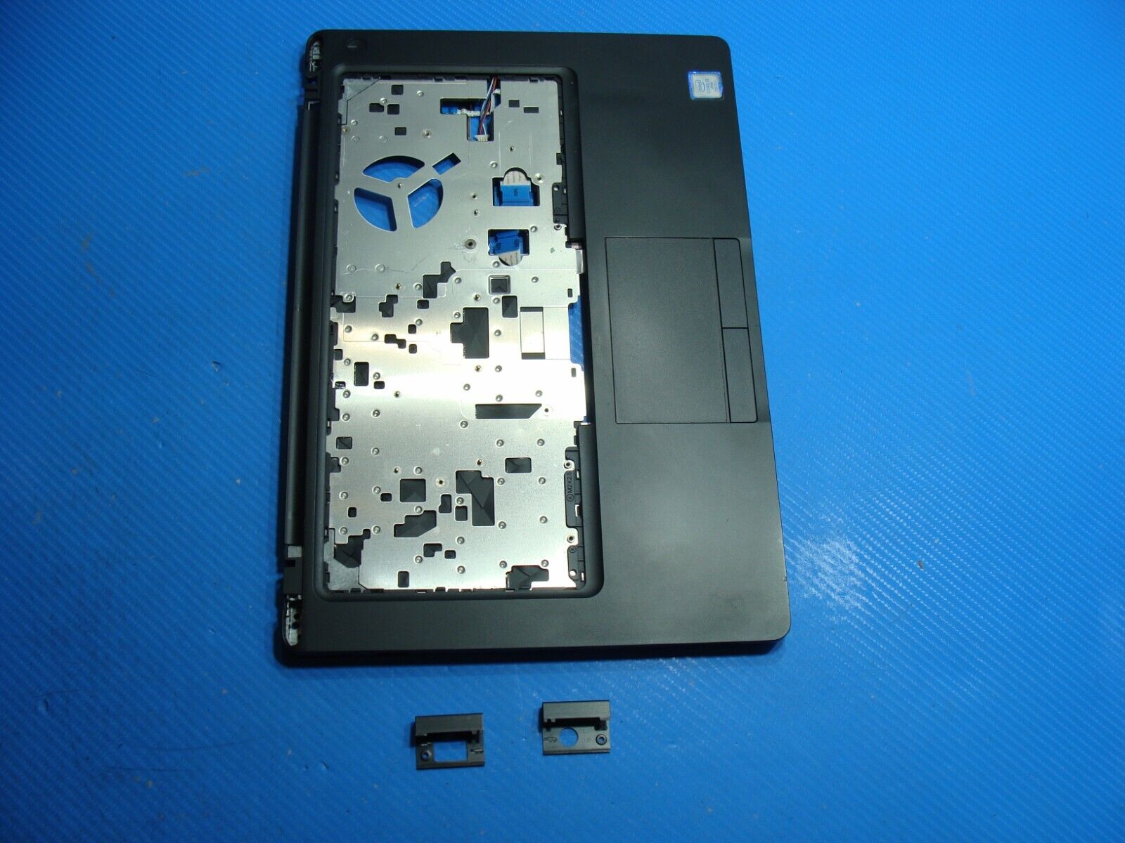 Dell Latitude 5480 14