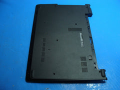 Dell Inspiron 3558 15.6" Bottom Case Base Cover Black HNC42 460.08902.0031